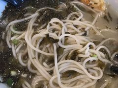 -永和大王(春日上新·阜成门店)