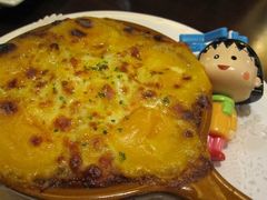 -必胜客(桂林中山店)