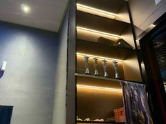 -屋有岛沉浸游戏旗舰店(中山公园店)