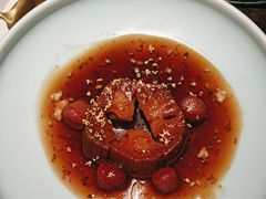 -狮王府淮扬菜(万象城店)