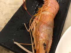 -芭菲盛宴·环球美食(锦城万达广场店)
