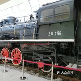 在武汉能看到火车的地铁站