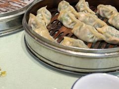-赵家馆(燕山大街店)