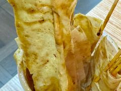 -六味斋(柳巷店)