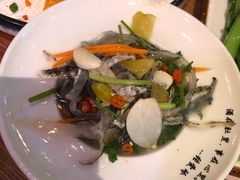 -胡桃里音乐酒馆(仓山万达店)