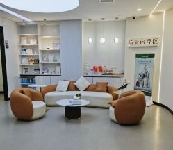 -重庆军科整形美容医院