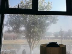 -丽华园(青少年宫店)