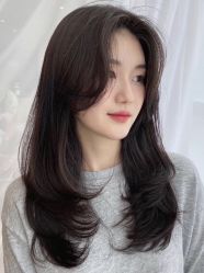 -icare美发沙龙