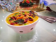 -渔民新村(番禺总店)