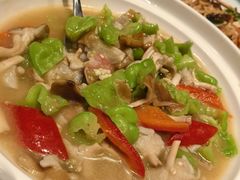 -福照楼汽锅鸡·云南菜(万达广场店)
