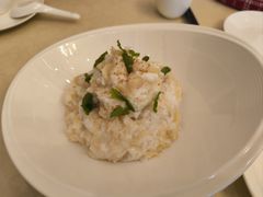 -津城食府(大理道店)