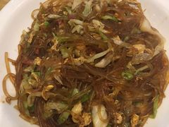 -乌镇那一年小院主题餐厅(甘泉西路店)