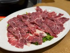 -濠轩阁特色生蚝火锅总店