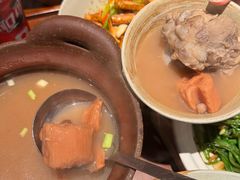 -石家庄万象城