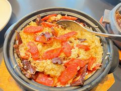 -维园悦谱·海派家常菜(乌鲁木齐南路店)