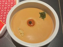 -京熹顺·老北京百年铜锅涮肉(百家湖1912店)