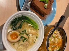 -避风塘(嘉兴八佰伴店)