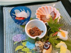 -モリタ屋(JR京都伊势丹店)