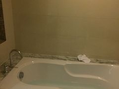 -东莞常平逸豪国际大酒店