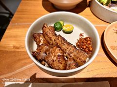 -SHAN山(前滩太古里店)