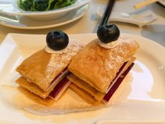 -利苑酒家(金宝店)