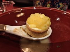 -赤RedBowl川锅·炙烤·板前(北京瑰丽酒店)
