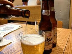-铃木食堂(北新桥店)