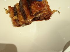 -逸馥荟(人广来福士店)