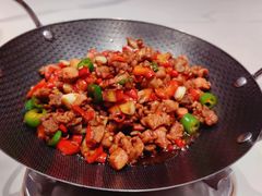 -匠熙小馆(崇文门店)