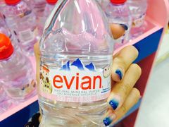 -玩具反斗城(海港城店)