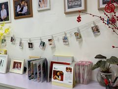 -拍刻风照相馆(南山西丽店)