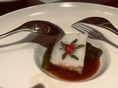 -王府茶宴(大观园总店)