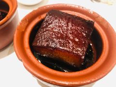 -知味观(湖滨总店)