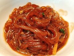-荣府宴(南阳路店)