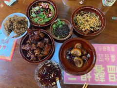 -金必轩(青岩店)