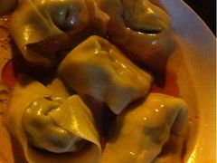 iphone_upload_pic-潘国仙耳光馄饨(黄家阙路店)