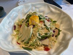 -百富源·海鲜辽菜(浑河堡店)
