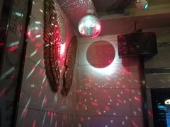 -觅KTV(岳峰大厦店)