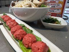 -为什么牛潮汕牛肉火锅(中信广场店)