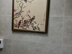 -裕和堂中医推拿艾灸(太古汇臻品店)