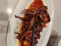 -柴米油盐(土菜院子店)