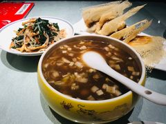 -阿五黄河大鲤鱼(英协路店)
