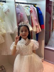 点击看大图 -meland亲子乐园(深圳领展中心城店)