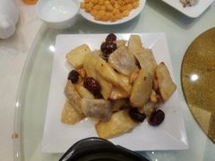 -双井轩(双井店)