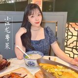 东莞探店｜正宗粤式味道 回味无穷「小江龙」