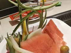 -海底捞火锅(高科广场店)