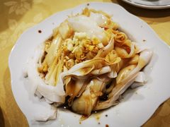 家乡捞粉-电白鸭粥店(下沙二坊88号店)