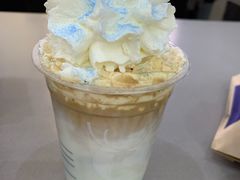 -瑞幸咖啡(大鼎世纪广场店)