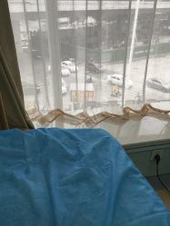 -武汉五洲整形外科医院