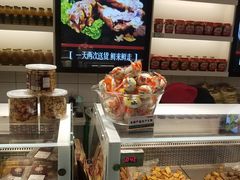 -一手店(天通东苑店)